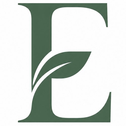 Evoria Bulgaria